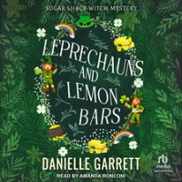 Leprechauns_and_Lemon_Bars
